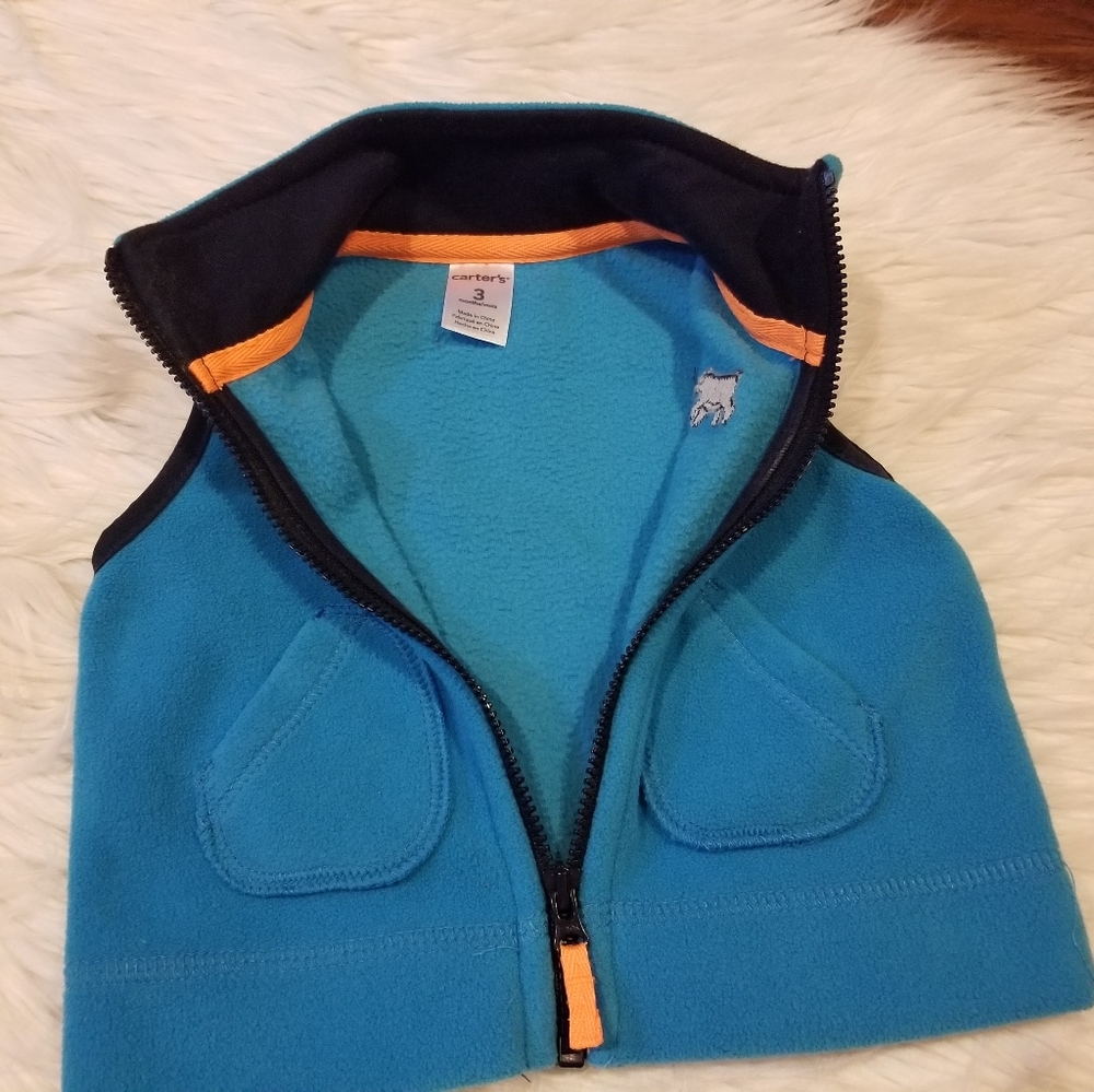 MUST BUNDLE THIS ITEM - Picture 3 of 6
